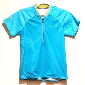 Women's Fox Racing Short Sleeve Jersey